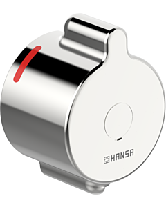 adaptateur Hansa Hansaclinica 59914169 levier de sécurité, adaptateur