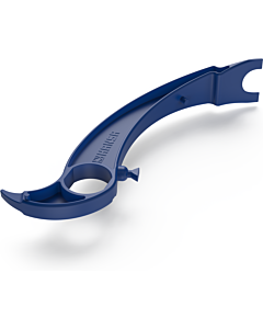 Hansa multitool assembly tool 59914371 59914371