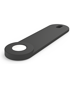 Hansa Magnet/Einstell-Schlüssel 59914378 59914378