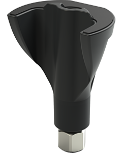 Hansa mounting set 59914475 59914475