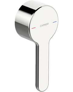 Hansa Hebel Designo Style 3.5 für 59914481 Varox Pro 59914481