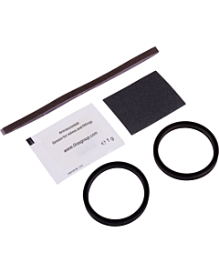 Hansa joints match0 59914485 59914485