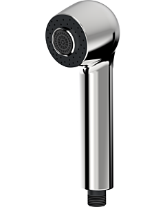 Hansa shower 59914496 59914496