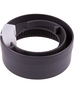 Hansa limiteur d&#39;adaptation Hansa 59914619 max 38C, HANSA