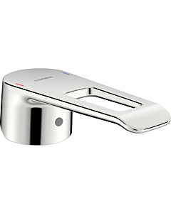 Hansa long lever 59914633 HANSAPOLO