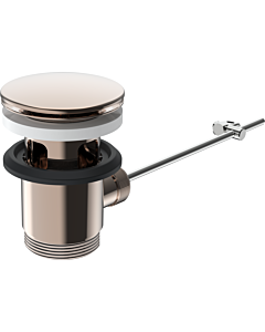 Hansa waste set 59914681 59914681