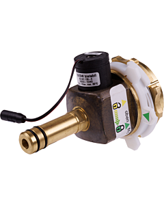 Hansa functional unit 59914722 59914722