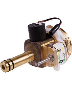 Hansa functional unit 59914723 59914723