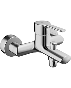 Hansa mixer Hansaronda 03742173 surface- Hansaronda chrome