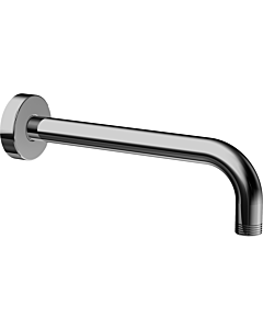 Hansa shower arm Hansajet 04110200 2000 /2&quot; x 2000 /2&quot;, spout 200 mm, chrome