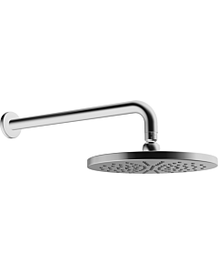 Hansa Kopfbrause Hansaviva 44260100 Durchmesser 200 mm, 350 mm Ausladung