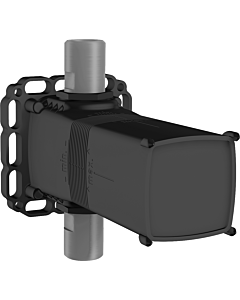 Hansa Rohrunterbrecher 44800000 Unterputz Einbaukörper, 1/2"