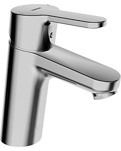 Hansa Waschtischarmatur Hansaprimo XL 49372203 chrom, ohne Ablaufgarnitur