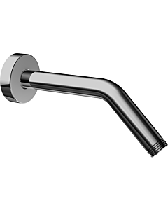 Hansa Brausearm Hansajet 51990200 1/2" x 1/2", Auslauf 165 mm, chrom