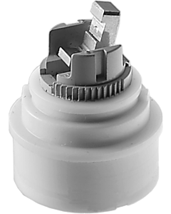 Hansa control cartridge 4.8 59911437 Hansaclassic