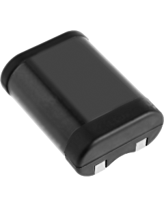 Hansa Lithiumbatterie 59911670 Type 2CR5 6V / DL245 6V