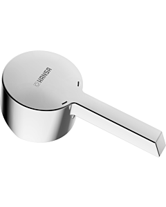 Hansa Hansapinto lever 59913586 operating lever, metal, chrome