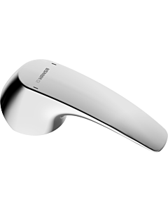 Hansa Hebel Hansadisc 59913831 chrom