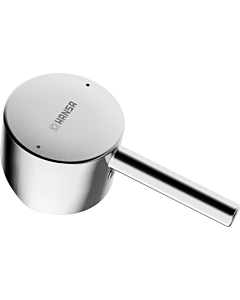 Hansa Hebel Hansavantis 59913840 chrom