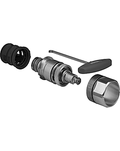 Hansa Umbausatz Hansavario 59913948 Regelteil mit integrierter Absperrung