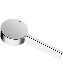 Hansa Hebel Hansaloft 59914017 verchromt