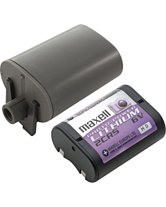 Hansa battery Hansa including battery 59914088 59914088