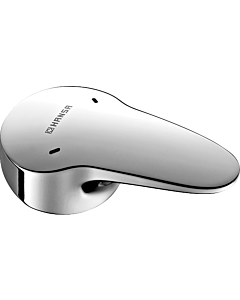 Hansa levier Hansa complet à partir de 2004 59914195