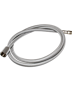 Hansa hose 59914345 1500 mm G1/2-M15x1