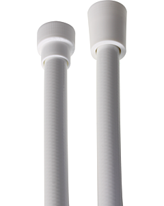 Hansa Brauseschlauch 1500 mm 59914460 59914460