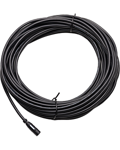 Hansa connection cable 59914579 10 m