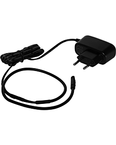 Hansa Steckernetzteil Hansaconcerto 64490100 Anschlussleitung 1,7m