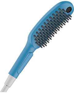 hansgrohe DogShower douche pour chien 3jet 26640540 essence