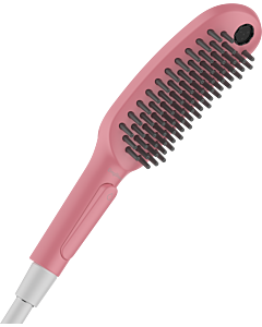 hansgrohe DogShower dog shower 3jet 26640560 pink