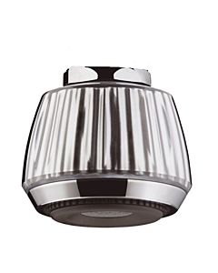 hansgrohe head Selecta female thread 2000 /2&quot;, chrome