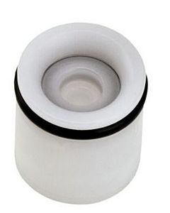 hansgrohe Rückflußverhinderer CV15S 9798000