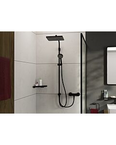 hansgrohe Activera Q Colonne de douche 290/180 1jet 28757670 Reno
