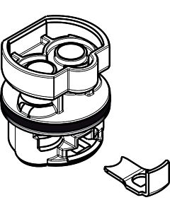 hansgrohe HG adapter for cartridge Axor 92186000