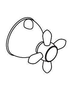 hansgrohe cross hansgrohe thermostat Axor Carlton 17394000 4-hole bath mixer bath rim chrome