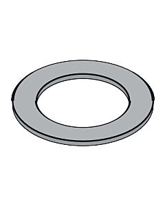 hansgrohe sliding ring D34,5xD49 x 1,5 mm 97548000