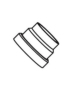 hansgrohe 2 poignées 97562000