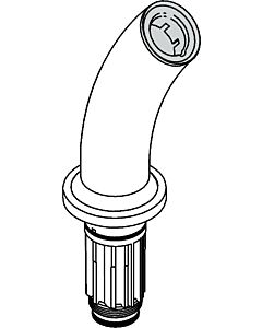 hansgrohe Auslauf 96235000