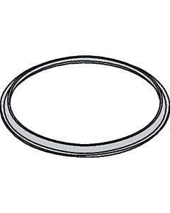 hansgrohe -douche 4 trous 97520000