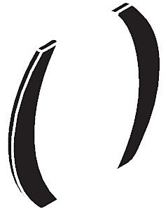 hansgrohe adhesive pads 96234000