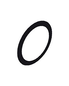 hansgrohe sealing ring DN 20 97752000