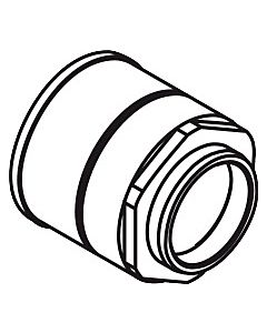 hansgrohe mother 95007000