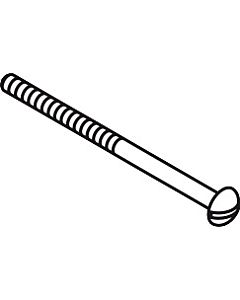 hansgrohe M5 x 80 mm 97747000