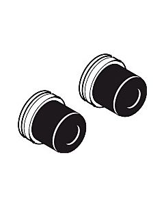 hansgrohe douille à vis et silencieux 98721000 set