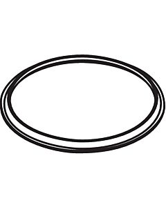 hansgrohe Rosettenfutter 97105000 Ersatzteil