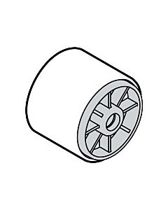 hansgrohe Hülse für Triostop 96431000