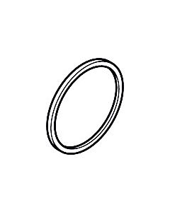 hansgrohe intermediate hansgrohe Axor diverter / diverter valve 97414000